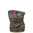 thumbnail image 1 of BLACKSTRAP Tube Double Couche Tribu Disco pour Enfants, 1 of 1