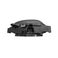 thumbnail image 3 of 1299965-00-A Car Pedestrian Warning Speaker for Tesla Model 3/Y 2017-2021, 3 of 4