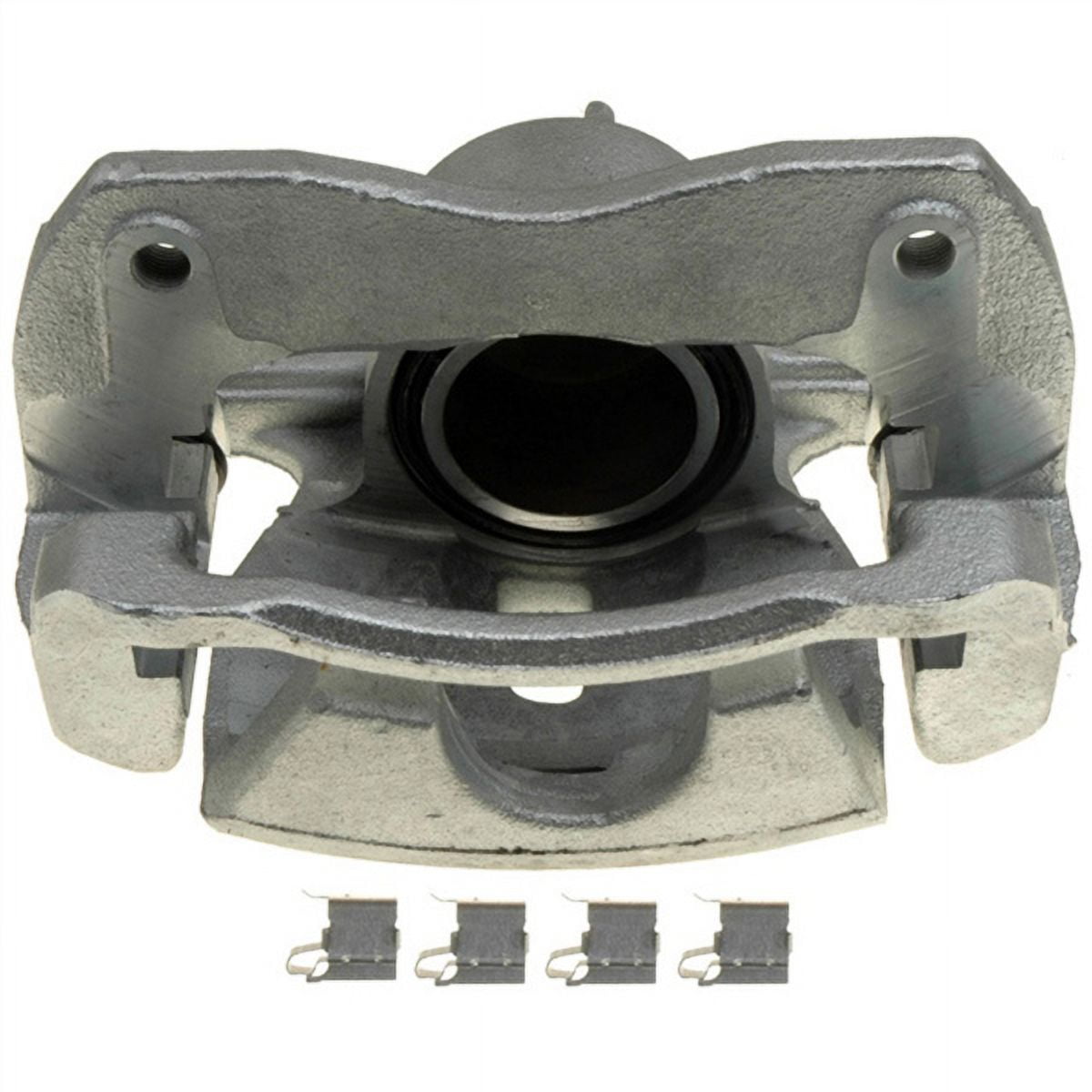 Front Driver Side Brake Caliper