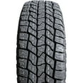 thumbnail image 3 of Headway HR706 245/65R17 111T a/t All Terrain Tire, 3 of 4