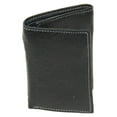thumbnail image 2 of Men's Preium Leather Quality Wallet, 2 of 6