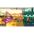 thumbnail image 4 of Cris Tales, Maximum Games, Nintendo Switch, 814290015343, 4 of 7
