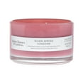 thumbnail image 2 of (2 pack) Better Homes & Gardens 16oz Warm Spring Sunshine Scented 3-Wick Dish Candle, 2 of 6