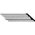 thumbnail image 1 of 3.75 Po. H x 4.62 Po. P x 6 Po. F x 94.62 Po., 1 of 1