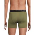 thumbnail image 2 of Pair of Thieves 2pk SUPERFIT Boxer Brief, 2 of 4