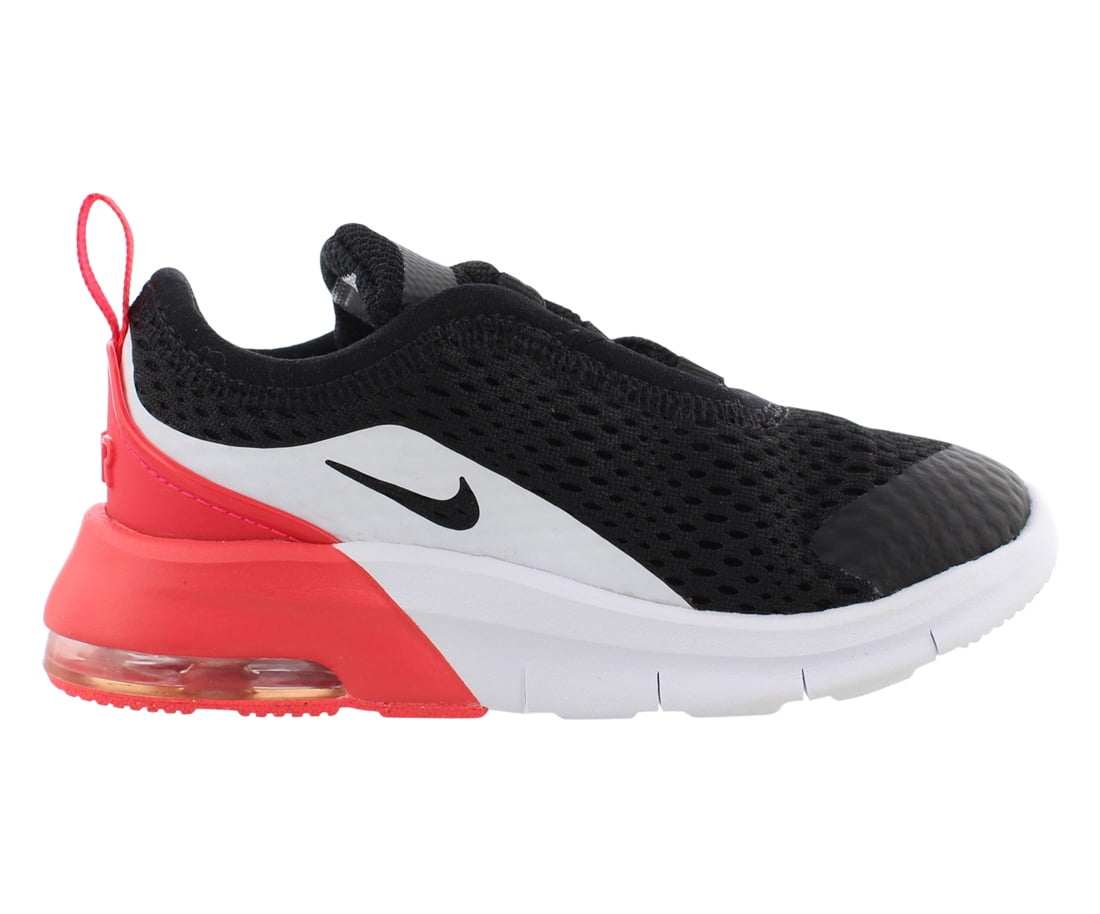 nike air max motion 2 infant