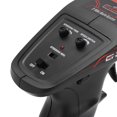 thumbnail image 3 of RC 2CH Transmisor Control remoto 2430 Motor sin escobillas 5800KV 30A 2 en 1 ESC Receptor Set, 3 of 8