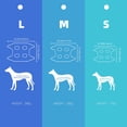 thumbnail image 5 of Hamaca para perros auxiliar, hamaca para el cuidado de mascotas, hamaca para el cuidado de perros, bolsas de sujeción para bañarse, lavar, arreglar y recortar uñas, 5 of 5