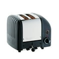 thumbnail image 1 of NewGen 2 Slice Toaster, 1 of 1