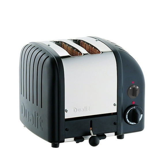 NewGen 2 Slice Toaster