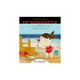 thumbnail image 1 of My Sandcastle Combel 9788498256109, 1 of 2
