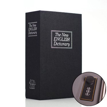 First Alert Steel Hanging File Folder Box Safe with Key Lock, 3050F ...