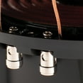 thumbnail image 5 of Pioneer Champion Series 12-in 1,600W-Max Single-Voice-Coil 4-Ohm Component Subwoofer, TS-A301S4, 5 of 15