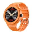 thumbnail image 1 of smart watch, 1 of 5