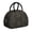 Black-138, variant on Goth Celestial Lunch Tote with Cosmic Astrology Design, Golden Star and Moon Print, Leakproof Reusable Cooler for Women’s Daily Lunches