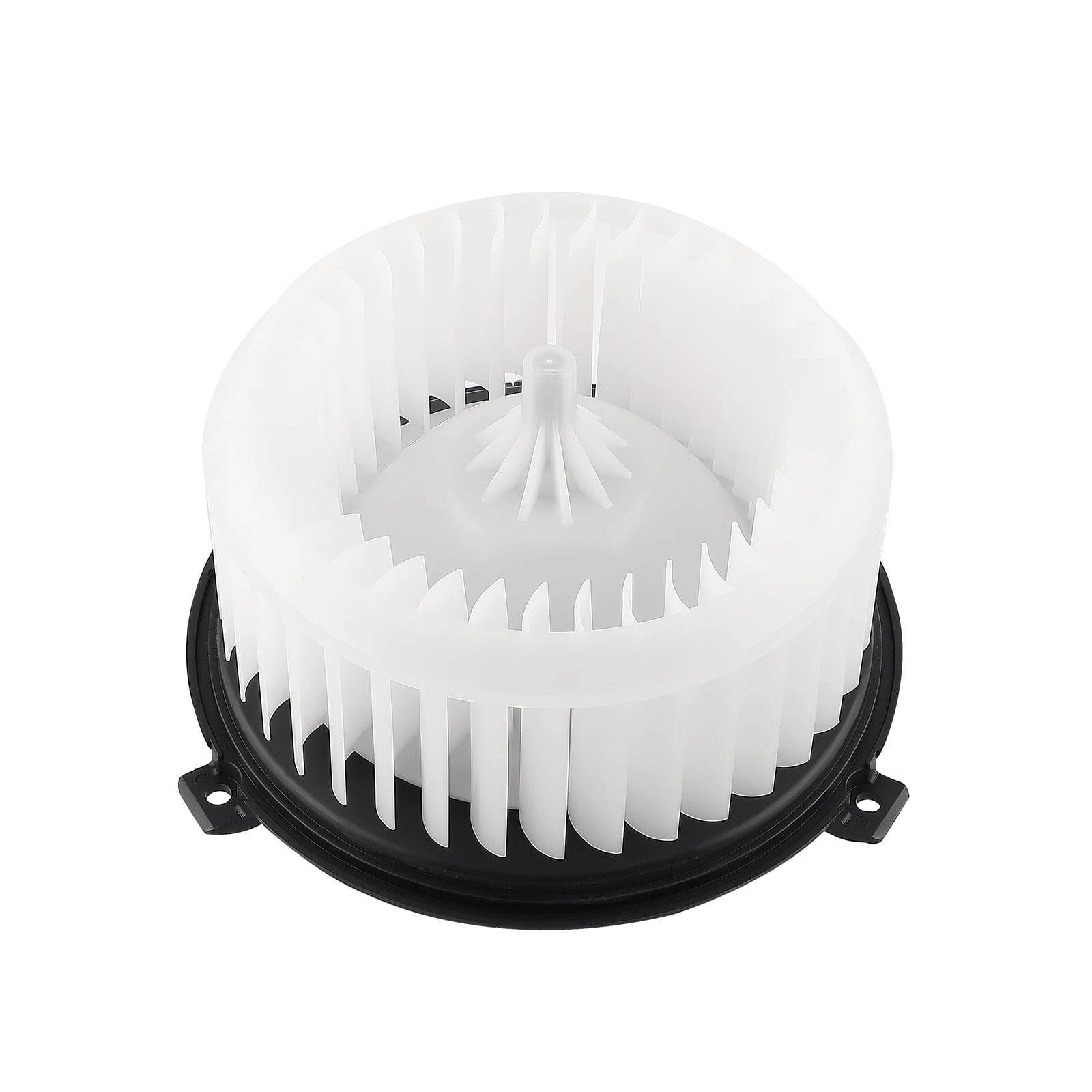 maXpeedingrods HVAC Blower Motor for Buick Encore for Chevy Sonic 2012-2022 700309 95472959