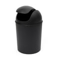 thumbnail image 2 of Mini Can 1.25G Black, 2 of 8