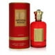thumbnail image 1 of Riiffs Imperial Rouge Eau de Parfum Spray por Riiffs Riiffs Model, 1 of 1