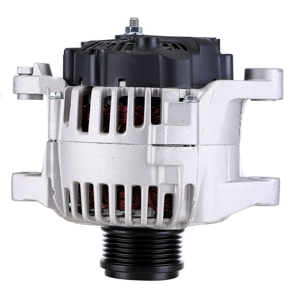 Eforcase Alternator for Hyundai Santa Fe 2010-2012, Sonata 2010-2014, Tucson 2010-2013, for Kia Forte 2010-2013, Optima 2011-2013, Sportage 2011-2013,37300-2G400 11491/11492/11493