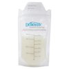 Dr. Brown's 100 Piece Breastmilk Storage Bags