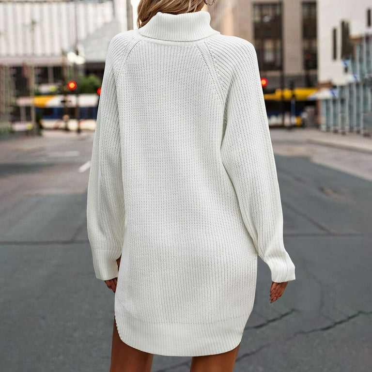 Fashion Street Plaid Split Joint Spaghetti Strap Princess Dresses Fashion Street Plaid Split Joint Spaghetti Strap Princess Dresses