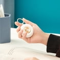 thumbnail image 4 of Kitchen Gadgets Qwtwty Handheld Microcurrent Sleep Aid Sleep Massagers Anxiety And Insomnia Massages Device, 4 of 7