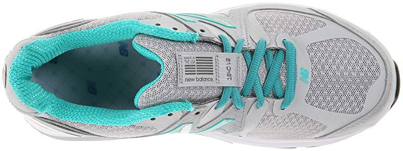 new balance women's w1540v2 running shoe