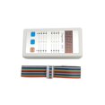 thumbnail image 4 of Elevator Diagnostic Tool I Type PT Type CPIK TCM MC2 Thyssen Server MC1 Debugging Diagnostic Tool API/CPI Parameter Test, 4 of 7