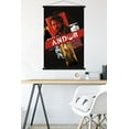 thumbnail image 6 of Star Wars: Andor - Group Graphic Wall Poster with Magnetic Frame, 22.375" x 34", 6 of 6