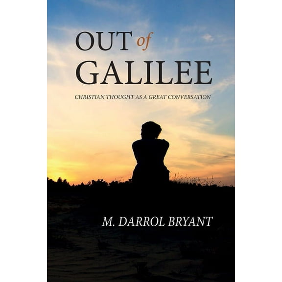 Out of Galilee (Hardcover)