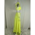 thumbnail image 3 of Women suspender skirt casual suit, 3 of 5
