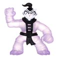 thumbnail image 3 of HEROES OF GOO JIT ZU GLOWSHIFTERS HERO PK BENGAL, 3 of 5