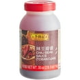 thumbnail image 1 of Lee Kum Kee Chili Bean Sauce 35 oz., 1 of 1
