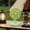 A, variant on Round Base Fan, Rechargeable Portable Desktop Fan, Ideal Gift Choice, Suitable for Dormitories, Offices, And Travel