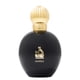 thumbnail image 3 of Lanvin Arpege Spray para Mujer, 3.3 Oz/100 ml, 3 of 4