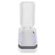 thumbnail image 4 of Caja UV, caja germicida UV multifuncional, soporte para teléfono germicida, caja para teléfono germicida, integración perfecta, 4 of 9