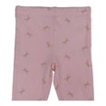 thumbnail image 3 of Leggings George para Niña Varios Modelos Talla 3X 2 Piezas, 3 of 4
