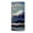 Fuji Blossom, variant on Phone Case for ATT Motivate Pro 2, with Screen Protector, by OneToughShield - Starry Night Eiffel