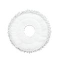 thumbnail image 4 of For Mijia Sweeping Robot Main Brush Parts Side Brush + Filter + Mop, 4 of 5