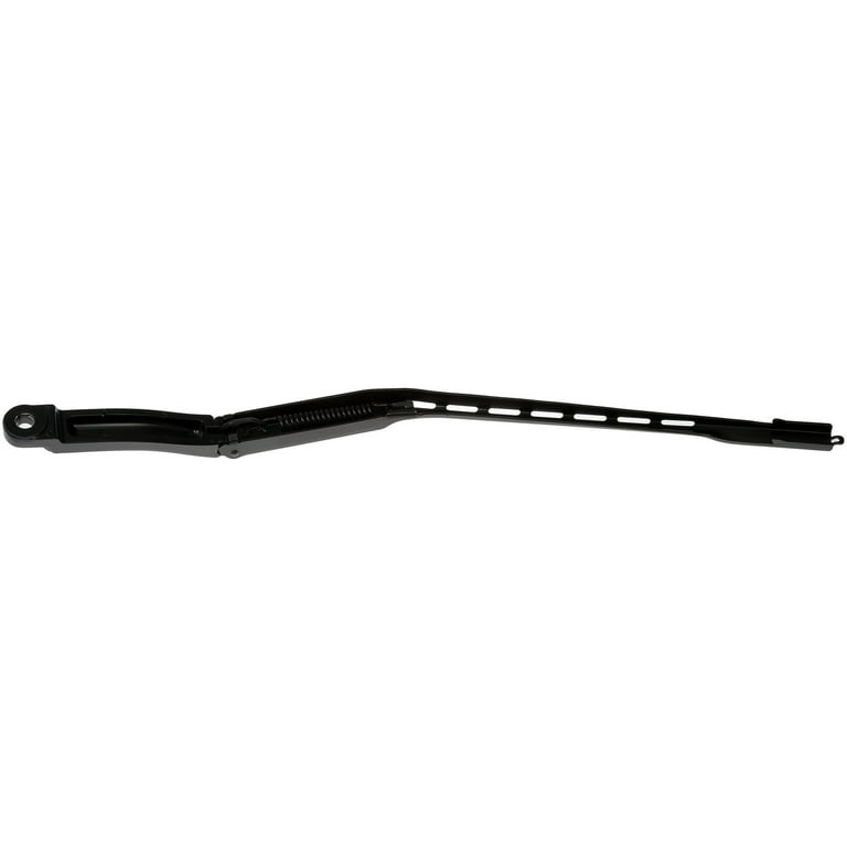 Dorman 43731 Windshield Wiper Arm - Front Driver Side For 2011-2015 Ford Explorer