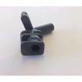thumbnail image 5 of Tubo Descalcificador De'Longhi para Nespresso EN520 EN550 EN521, 5 of 5