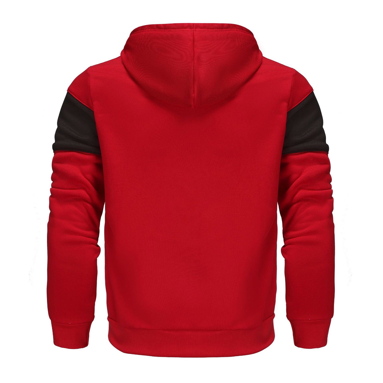 【BAON】Pomon Hood Wind Jumper f8eab90b-42b0-4343-831d-