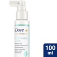 thumbnail image 1 of Dove Dry Scalp Care Leave-On Scalp Treatment, 1 of 7