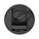 thumbnail image 2 of Cargador de montura de cámara de continuidad magnética para iOS 16.0 MacOS Ventura (negro), 2 of 6