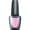 Pink-atude, variant on OPI GELement Collection, Pink-atude, 9 mL, 0.3 Fl. Oz.