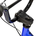 thumbnail image 3 of Strider - Youth 16 Sport No-Pedal Balance Bike, Ages 6 to 10 Years, 3 of 9