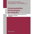thumbnail image 1 of Technologies de Communication pour Véhicules, 1 of 2