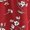 Multi Color, variant on Levmjia Women's Floral Autumn Dress V-Neck Long Sleeve Ruffled Polyester Casual with Elastic Waist Comfortable Vacation Office Wear Multi Color Options