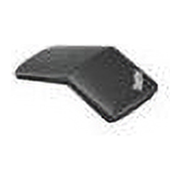 Free Shipping! Lenovo ThinkPad X1 Presenter Mouse - Mouse - right