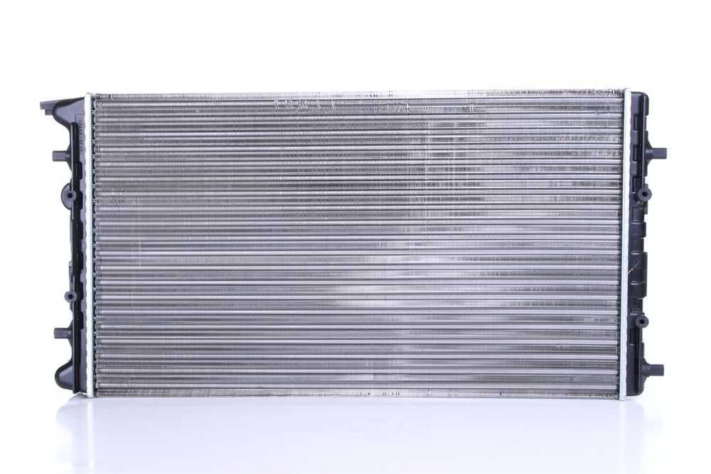 Nissens 65228 Radiator
